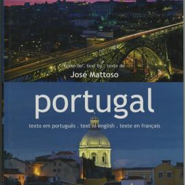 Sister City - Funchal - Book