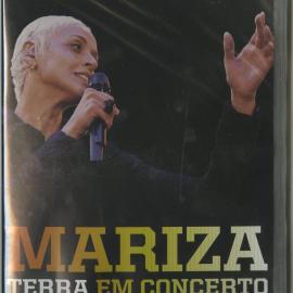 Sister City - Funchal - DVD