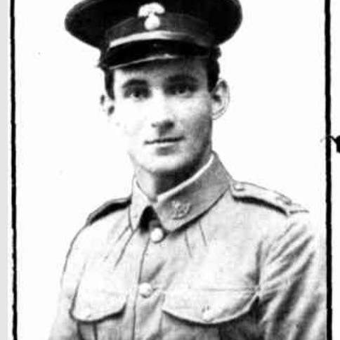 Bowers, Robert