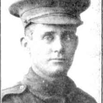 Blenkinsop, Joseph Stanley