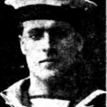 Clegg, Stanley Jacob