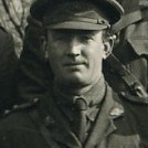 Charlton, Leslie Richard