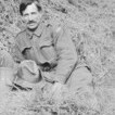 Anderson, Cecil Leland
