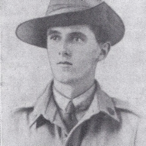 Carlson, Aage