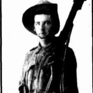 Johnson, Victor Ives