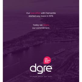 Fremantle Herald - Volume 34 No. 34 - Saturday August 26, 2023