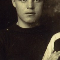 Beisley, Frank