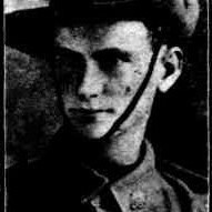 Cook, George Sydney