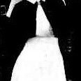 Tait, Agnes May