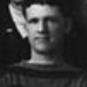 Barr, John