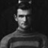 Wrightson, Sydney Douglas