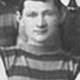 Malone, Martin Patrick