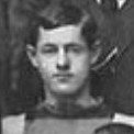 Daulby, Thomas