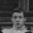 Corbett, David Nelson