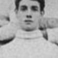 Hicks, Frederick Benjamin