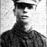 Corbitt, Samuel Thomas