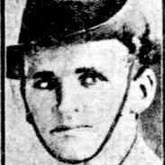 Corbett, Thomas William