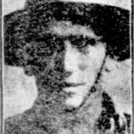 Scorer, Arthur