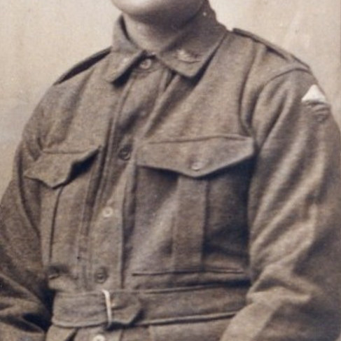 Helliwell, Roby