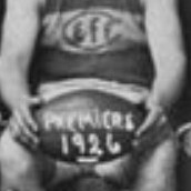 Gunnyon, John Robert