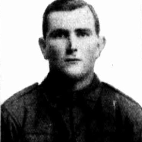 Renner, Robert (Bob)