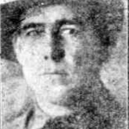 Lennon, John James