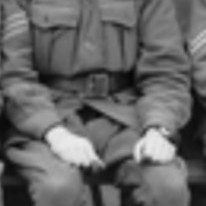 Pegg, David William