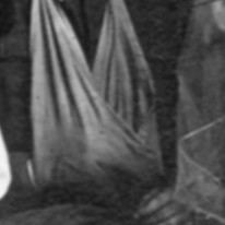 Bradford, George