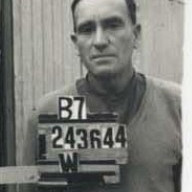Bradford, William