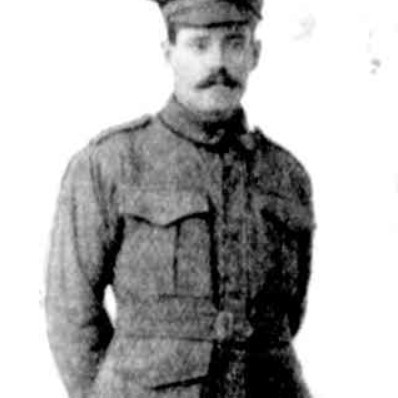 Beard, Frank Canning