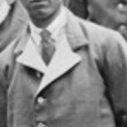 Dadswell, Archibald Frederick