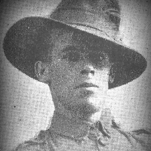 Rutherford, Ralph