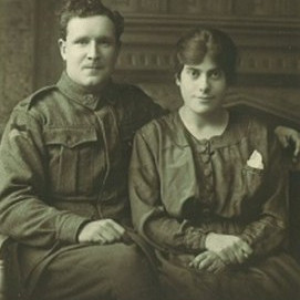 Pratt, George Charles