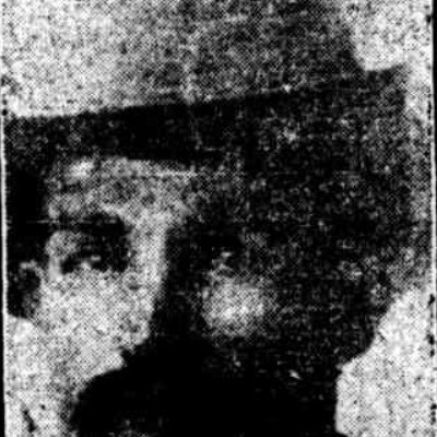 Callaghan, John Joseph