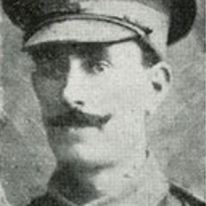 Cole, Arthur Owen