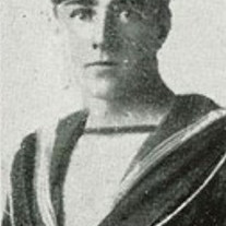 Cole, John Fitzpen