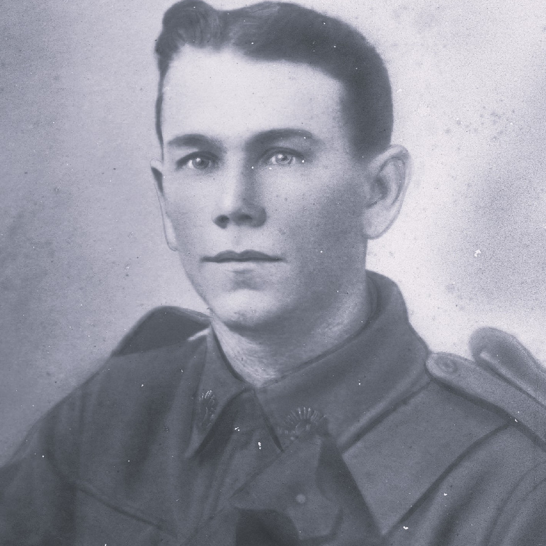 Beisley, Sidney