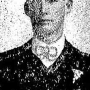 Benford, Alfred Onslow