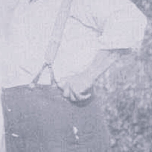 Blowfield, Harold John