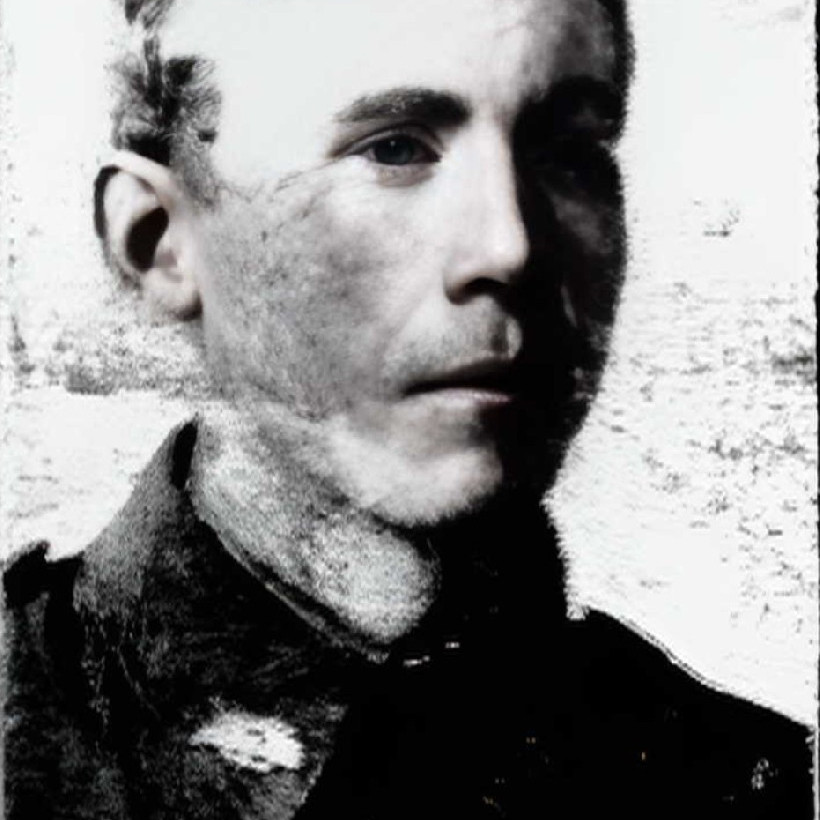 Bolton, Cecil Arthur Herbert