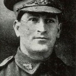 Dineen, Joseph James