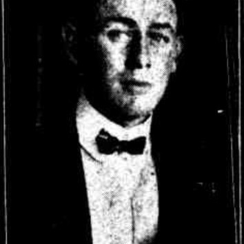 Campbell, Robert Buchanan