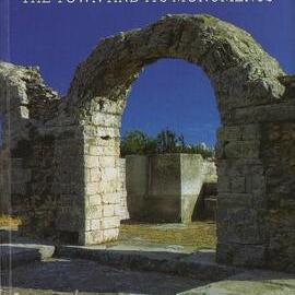 Friendship City - Croatia - Korcula