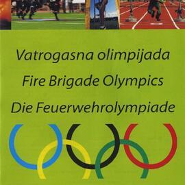 Friendship City - Croatia - Korcula