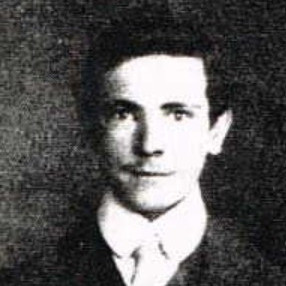 Chalwell, William Francis