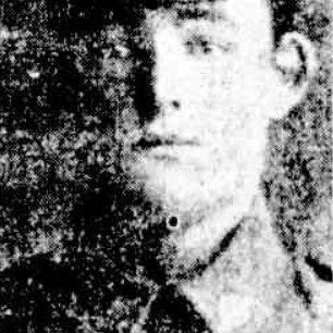 Dixon, Frederick