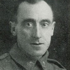 Fishwick, Edward Dudley