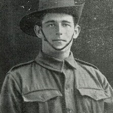Foster, John George