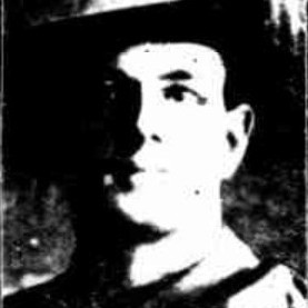 Collins, Andrew Thomas