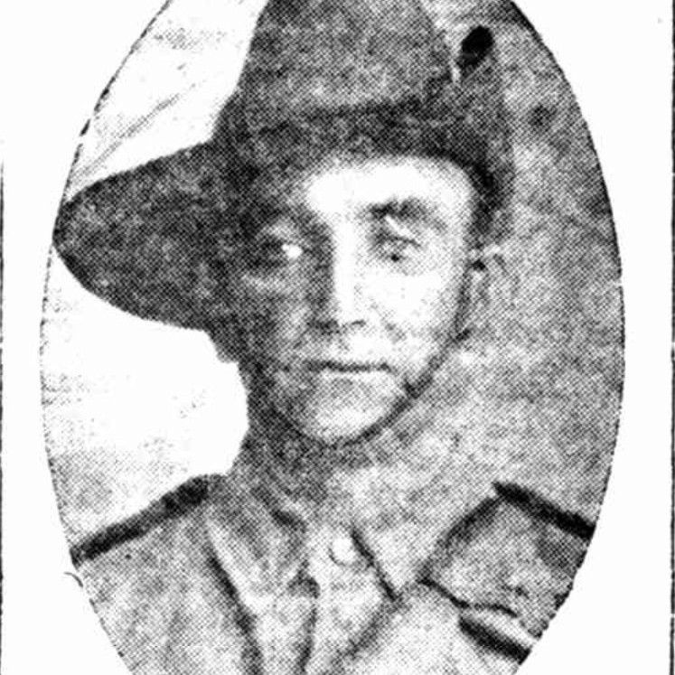 Cordingley, Albert